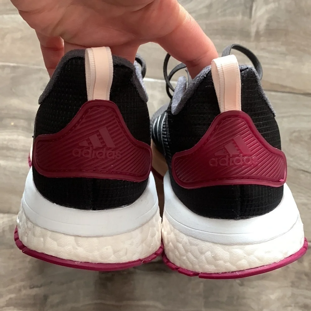 Adidas Supernova C.Rdy Sneakers